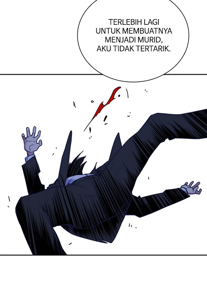 Study Group Chap 86 - Next Chap 87