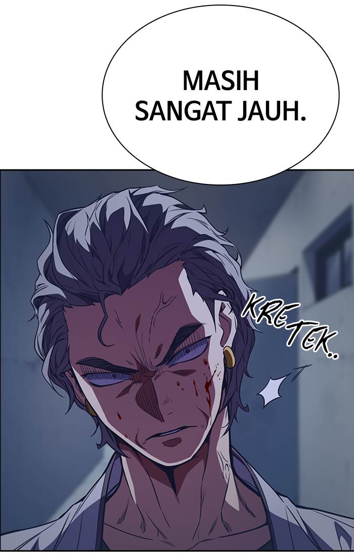 Study Group Chap 86 - Next Chap 87