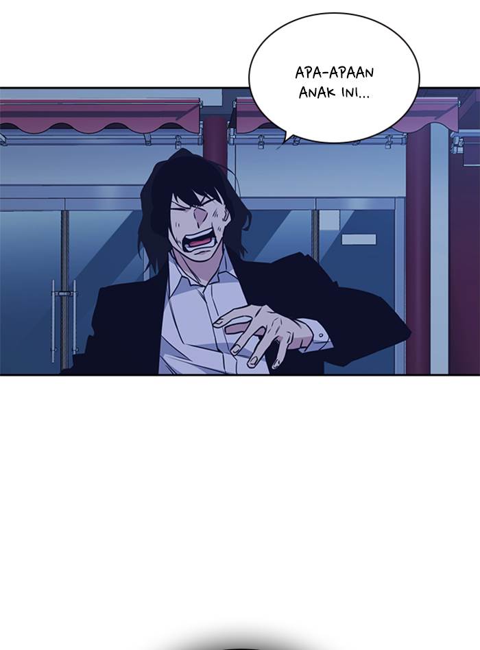 Study Group Chap 86 - Next Chap 87