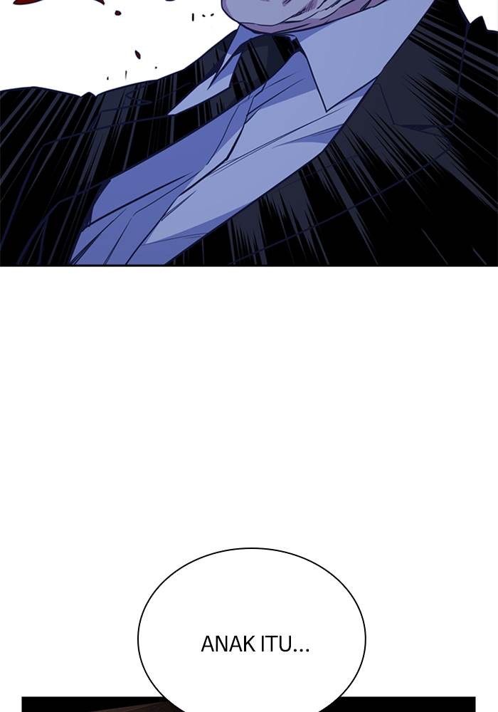 Study Group Chap 86 - Next Chap 87