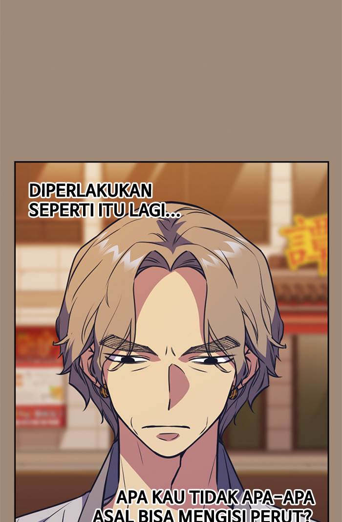 Study Group Chap 86 - Next Chap 87