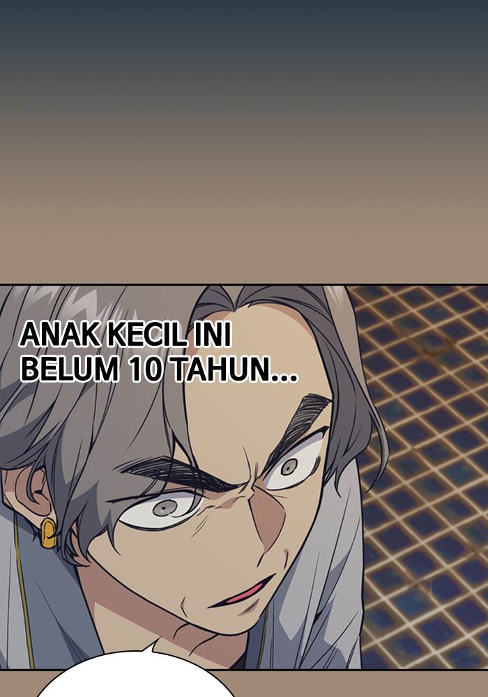 Study Group Chap 86 - Next Chap 87