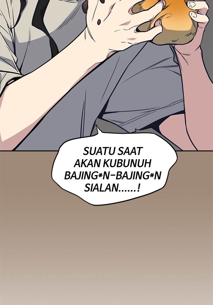 Study Group Chap 86 - Next Chap 87