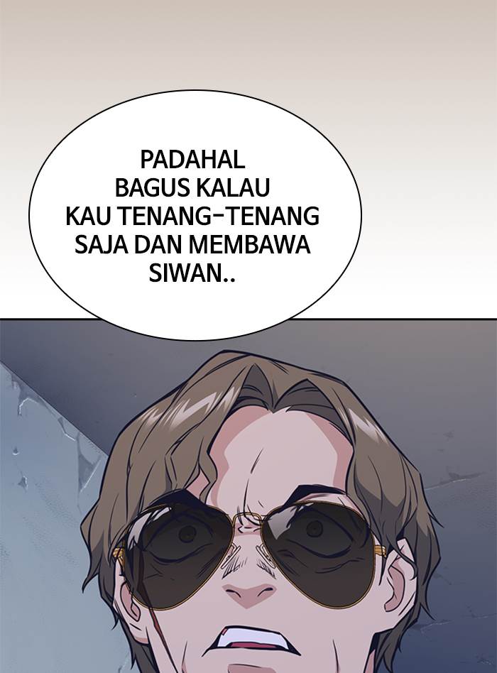 Study Group Chap 86 - Next Chap 87