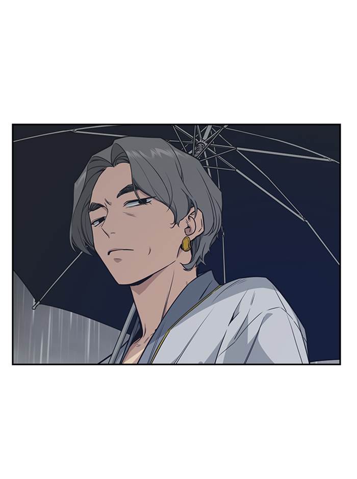 Study Group Chap 86 - Next Chap 87