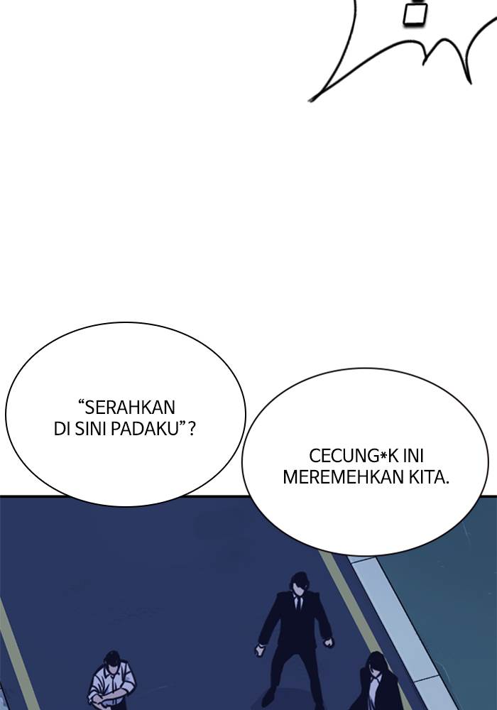 Study Group Chap 86 - Next Chap 87