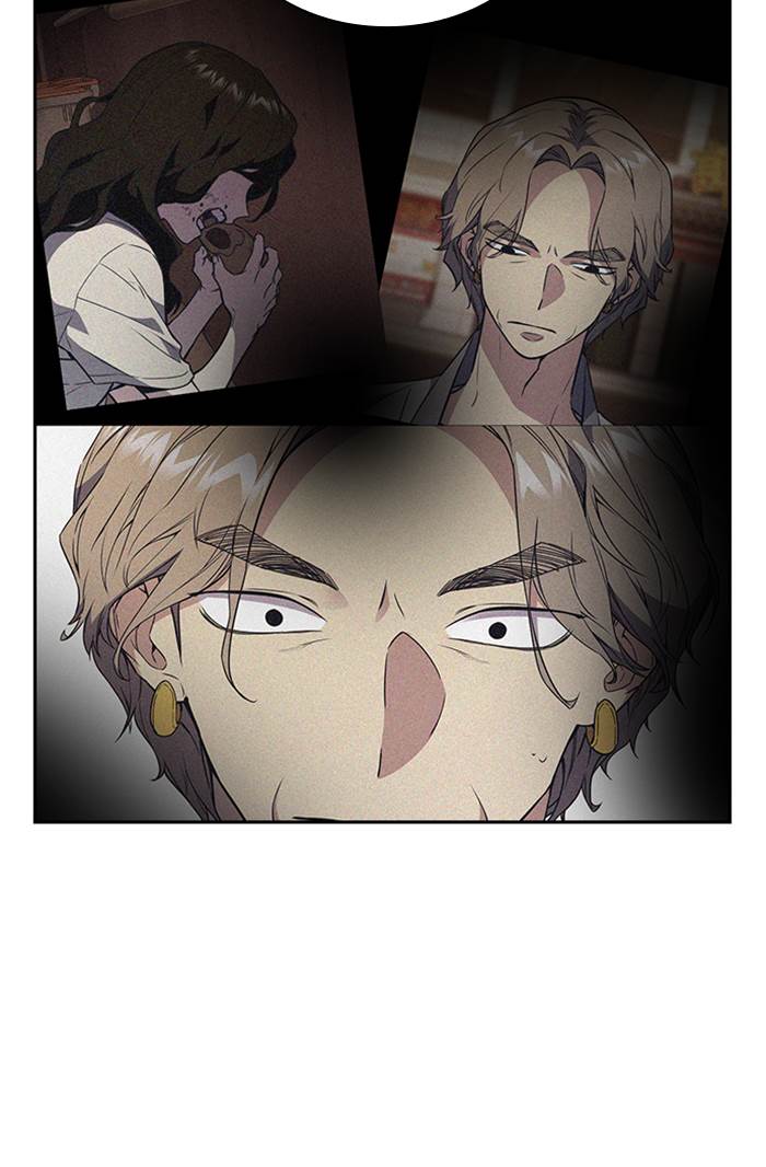 Study Group Chap 86 - Next Chap 87