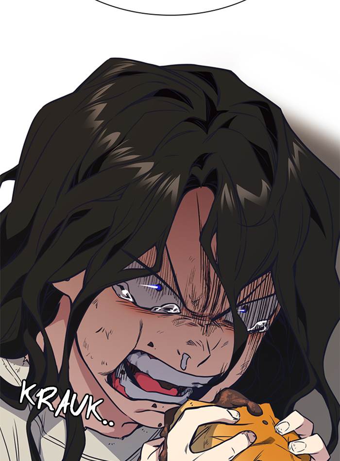 Study Group Chap 86 - Next Chap 87