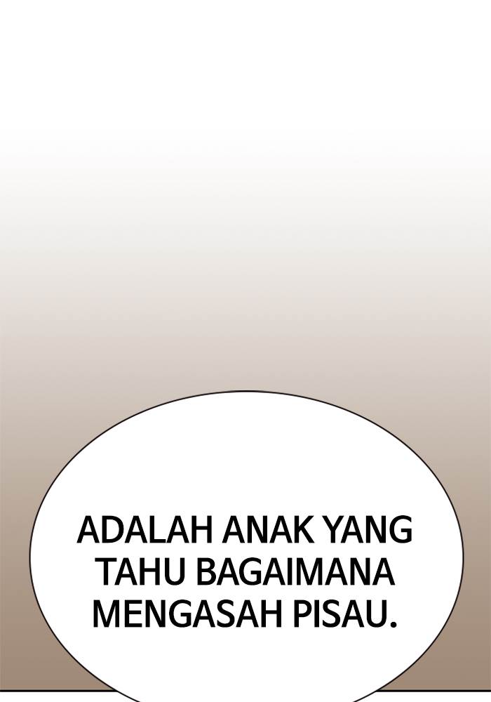 Study Group Chap 86 - Next Chap 87