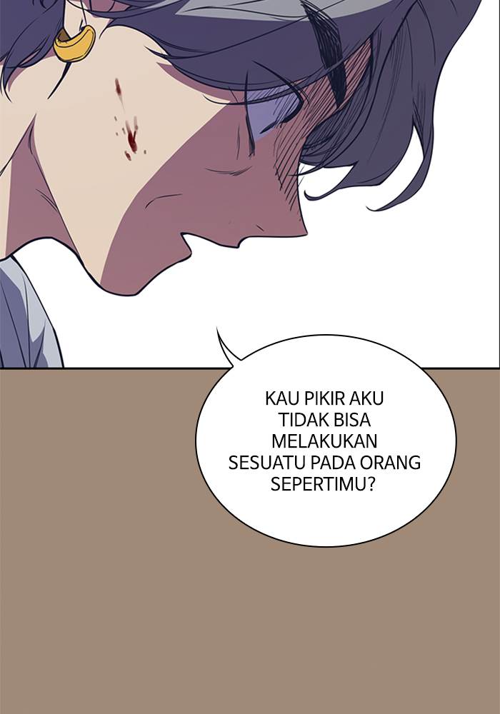 Study Group Chap 86 - Next Chap 87