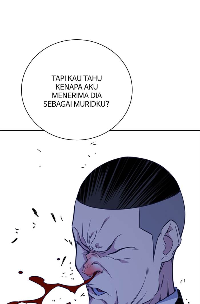 Study Group Chap 86 - Next Chap 87