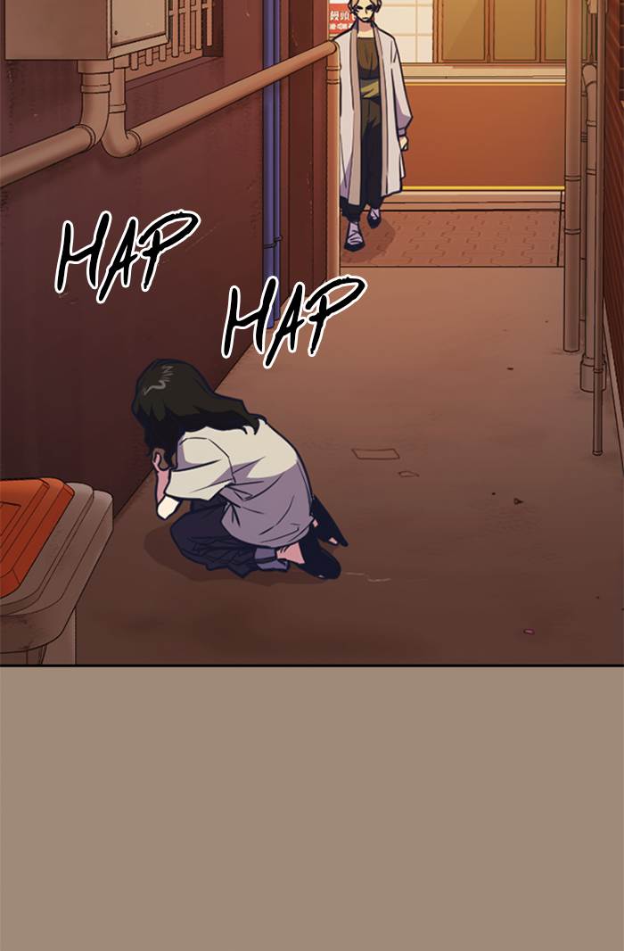 Study Group Chap 86 - Next Chap 87