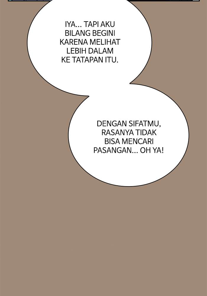 Study Group Chap 86 - Next Chap 87
