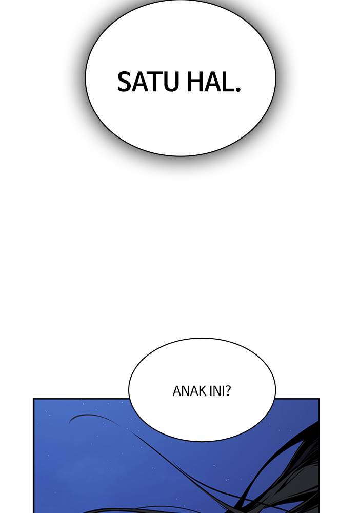 Study Group Chap 86 - Next Chap 87