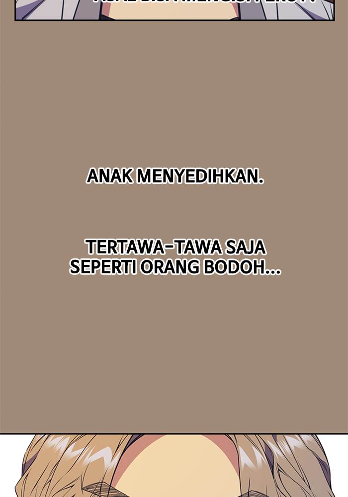 Study Group Chap 86 - Next Chap 87