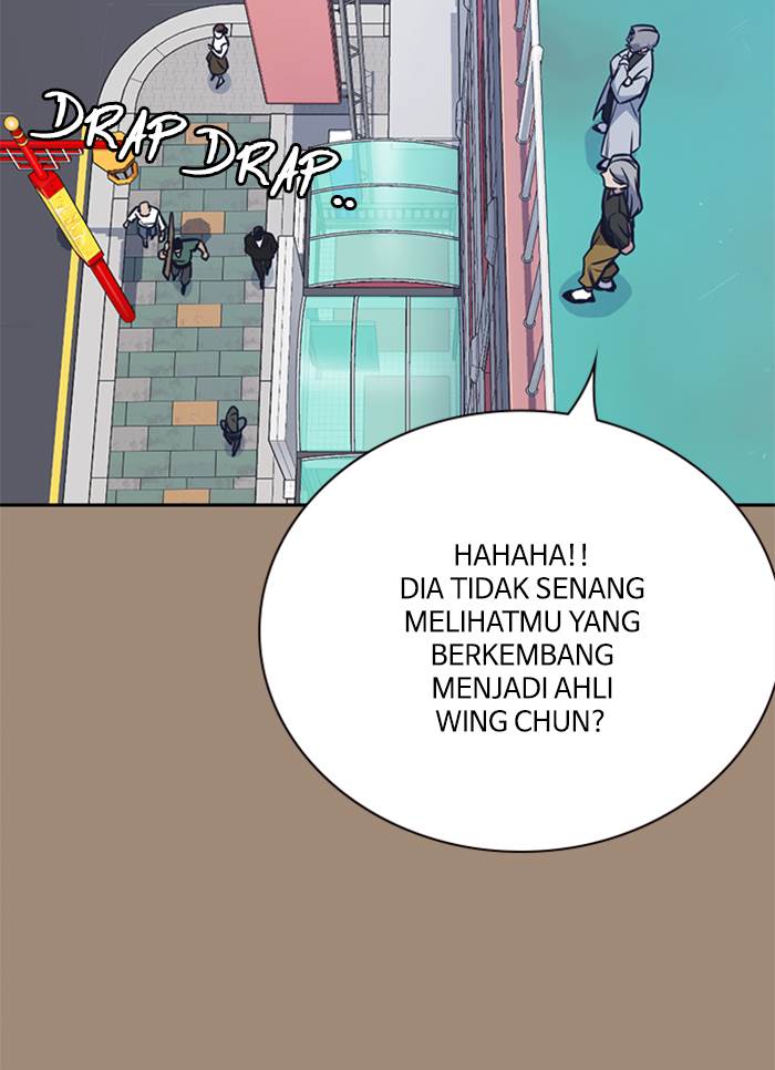 Study Group Chap 86 - Next Chap 87