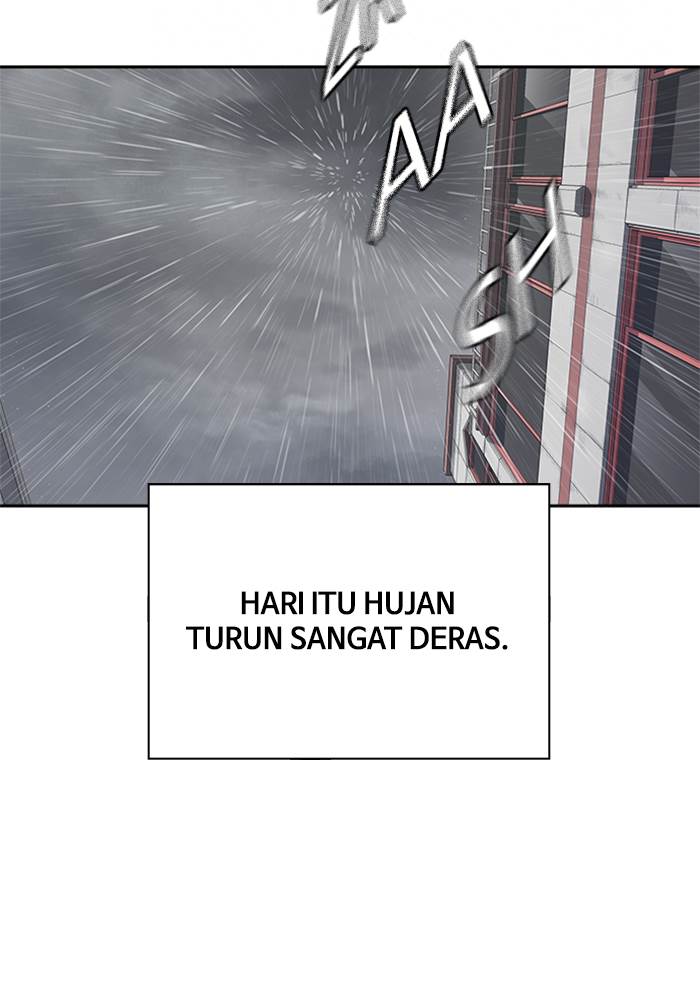 Study Group Chap 86 - Next Chap 87