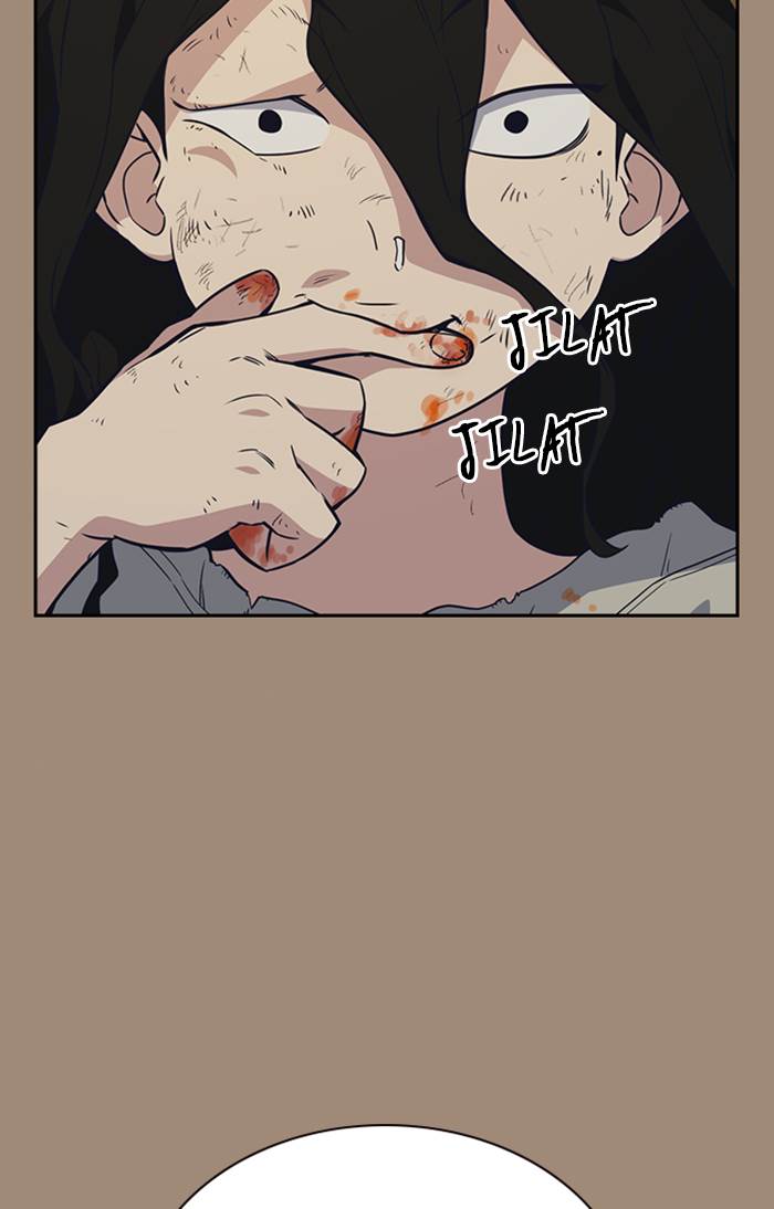 Study Group Chap 86 - Next Chap 87