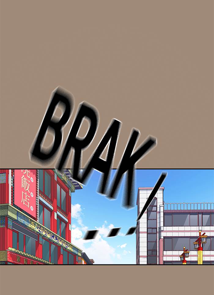 Study Group Chap 86 - Next Chap 87