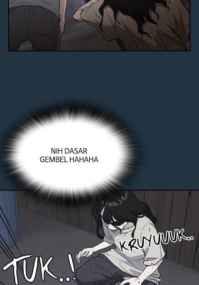 Study Group Chap 86 - Next Chap 87