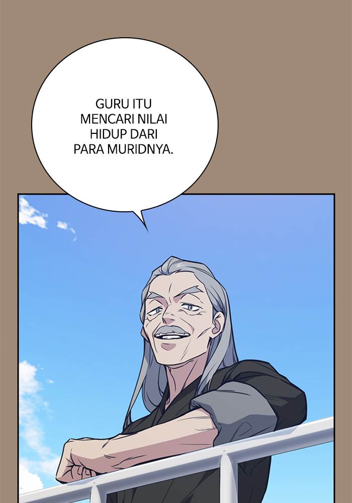 Study Group Chap 86 - Next Chap 87