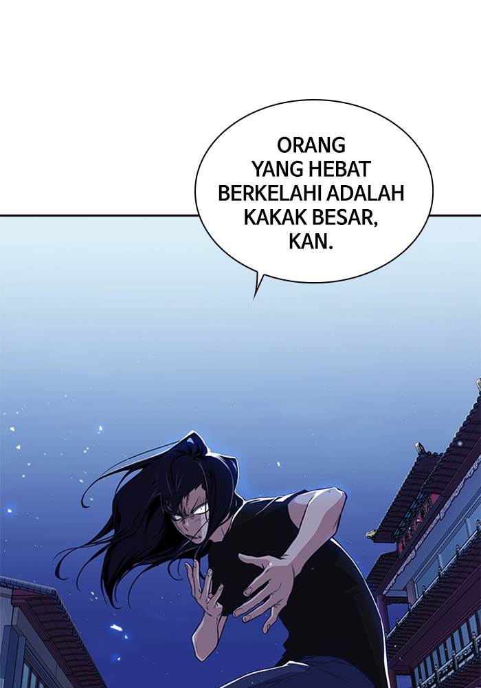 Study Group Chap 86 - Next Chap 87