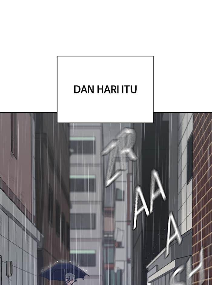 Study Group Chap 86 - Next Chap 87