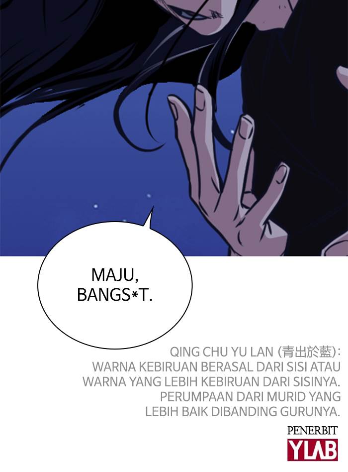 Study Group Chap 86 - Next Chap 87