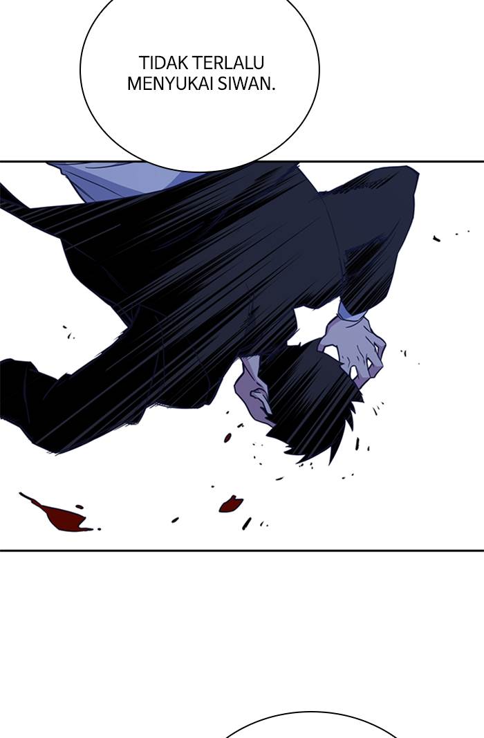 Study Group Chap 86 - Next Chap 87