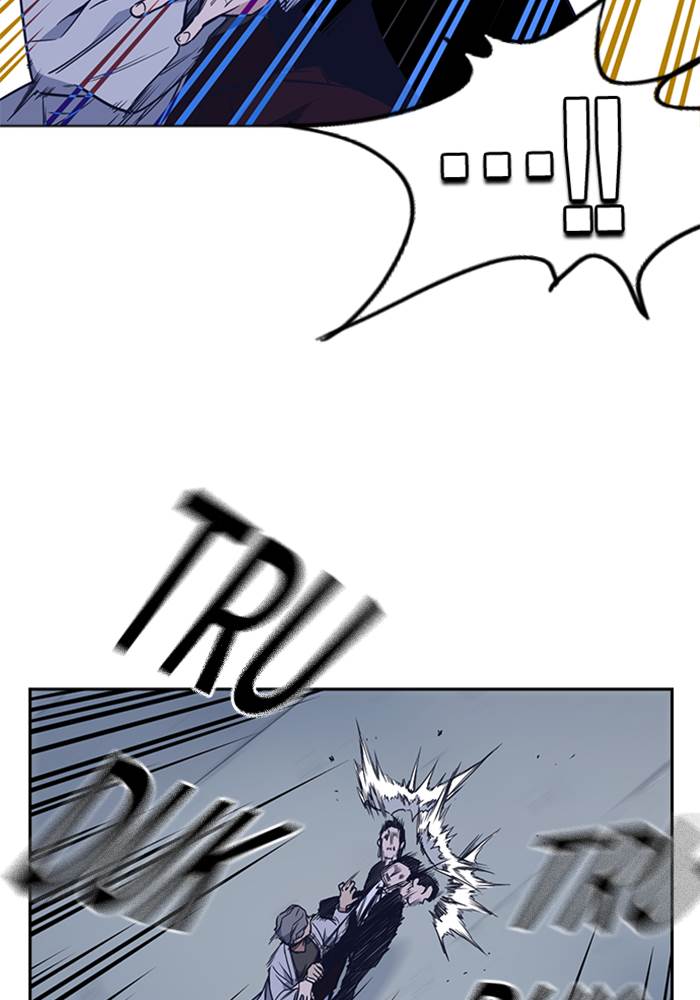 Study Group Chap 86 - Next Chap 87