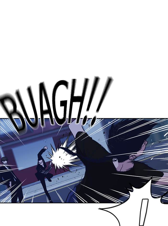 Study Group Chap 86 - Next Chap 87