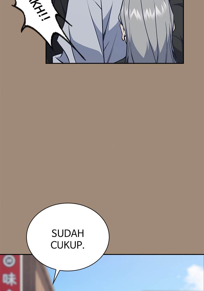 Study Group Chap 86 - Next Chap 87