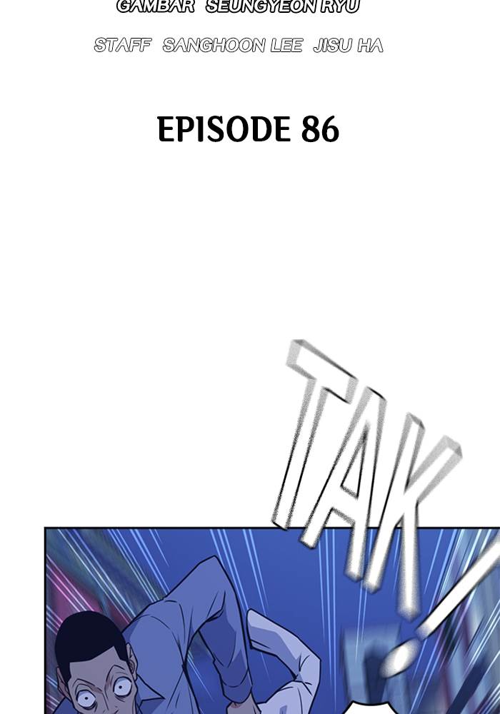 Study Group Chap 86 - Next Chap 87