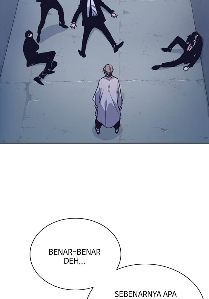 Study Group Chap 86 - Next Chap 87