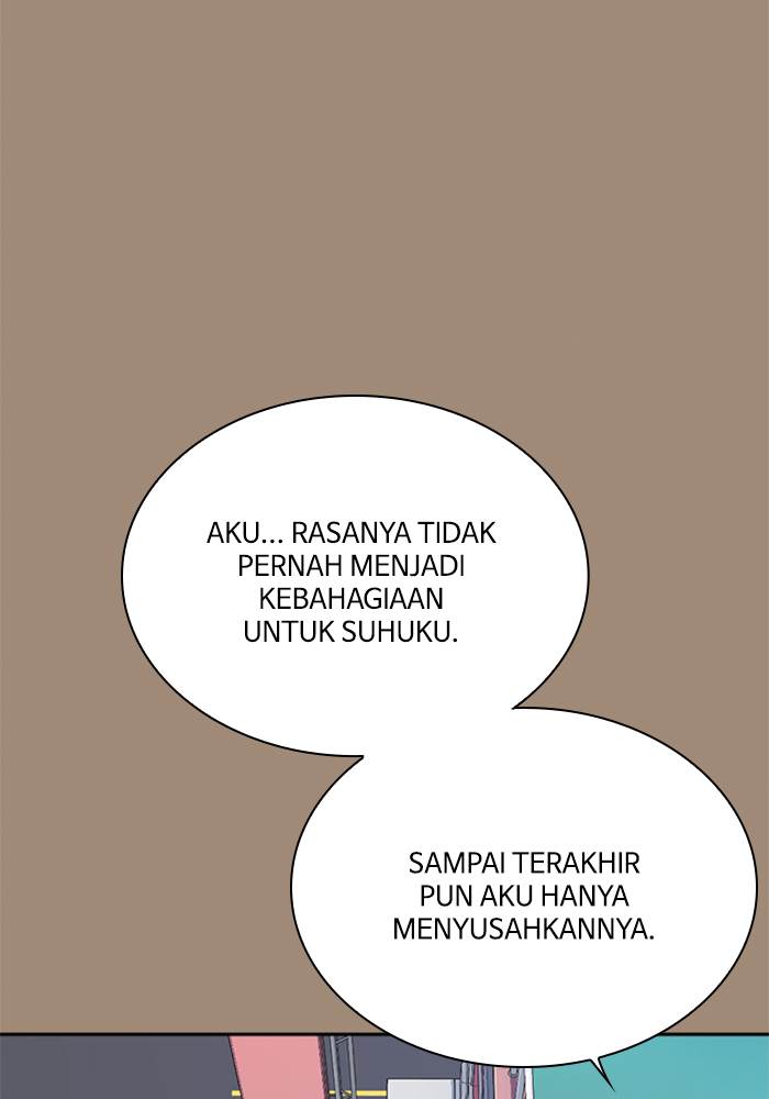 Study Group Chap 86 - Next Chap 87