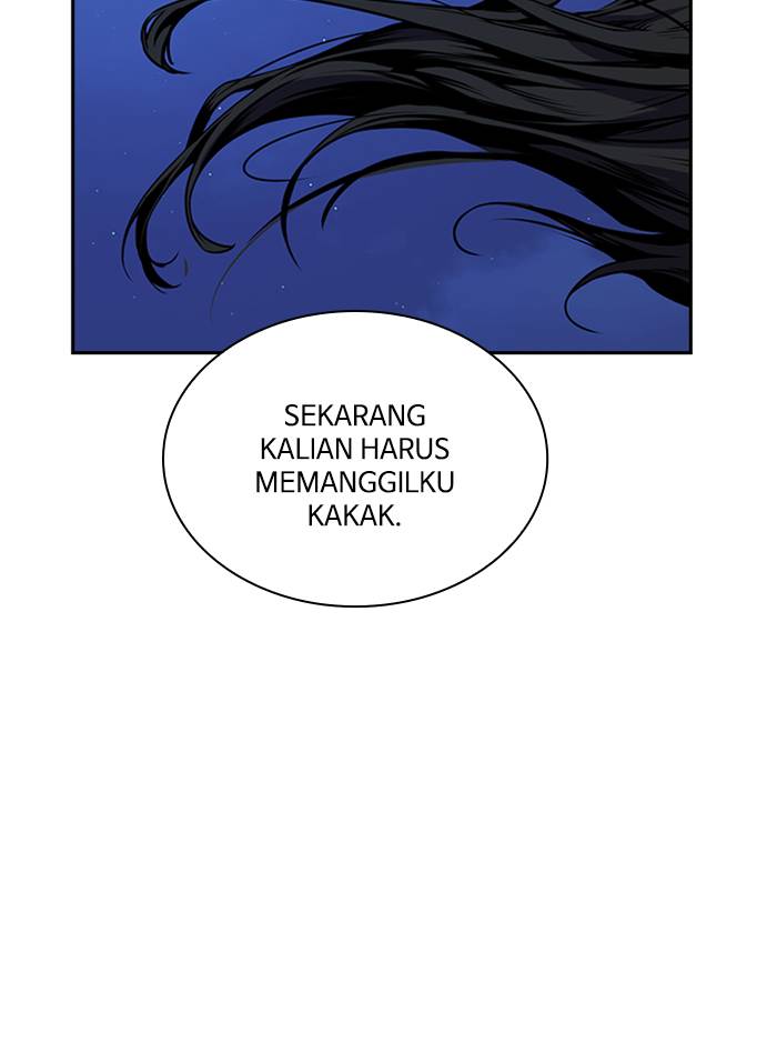 Study Group Chap 86 - Next Chap 87