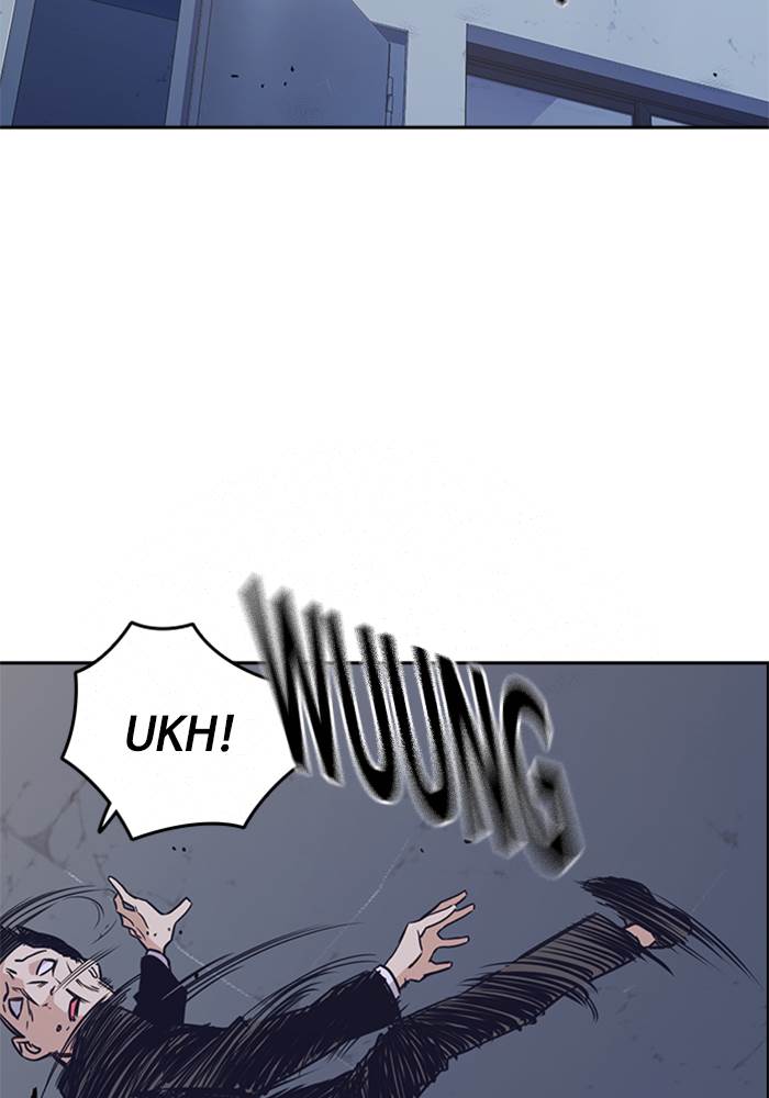 Study Group Chap 86 - Next Chap 87