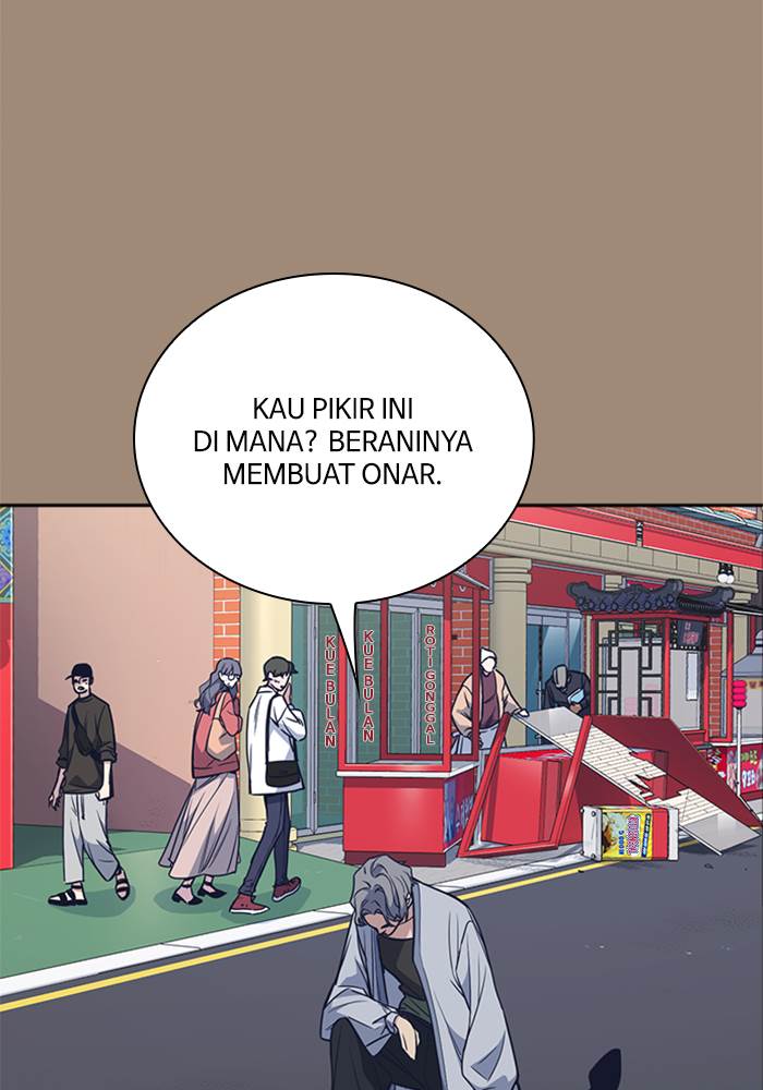 Study Group Chap 86 - Next Chap 87