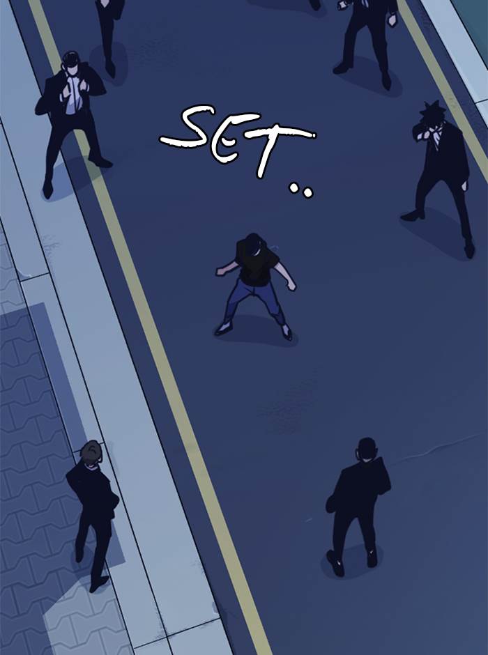 Study Group Chap 86 - Next Chap 87