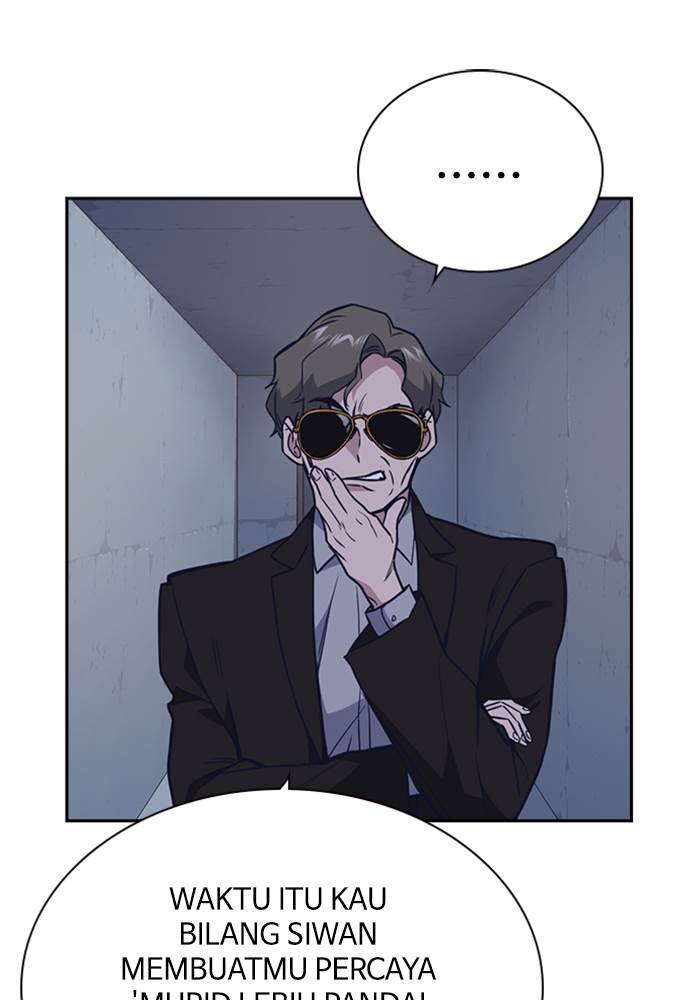 Study Group Chap 86 - Next Chap 87