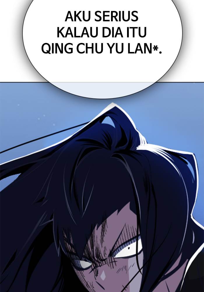 Study Group Chap 86 - Next Chap 87