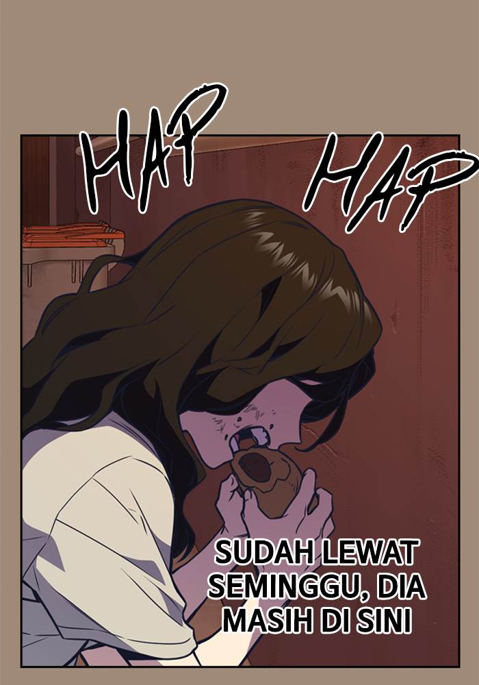 Study Group Chap 86 - Next Chap 87