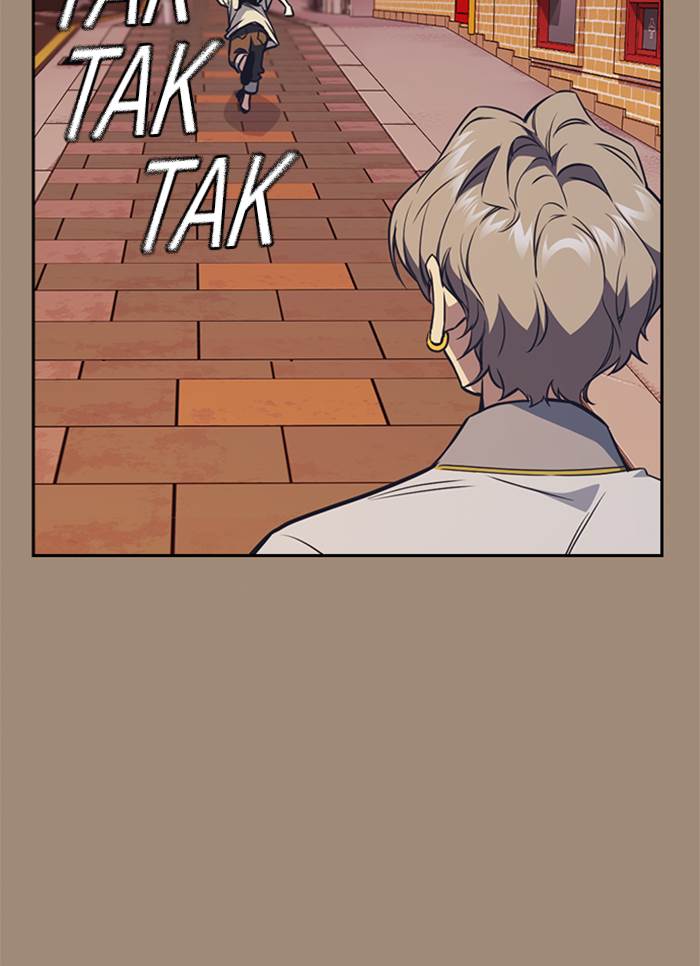 Study Group Chap 86 - Next Chap 87