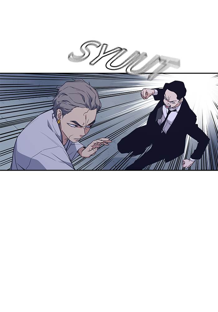 Study Group Chap 86 - Next Chap 87