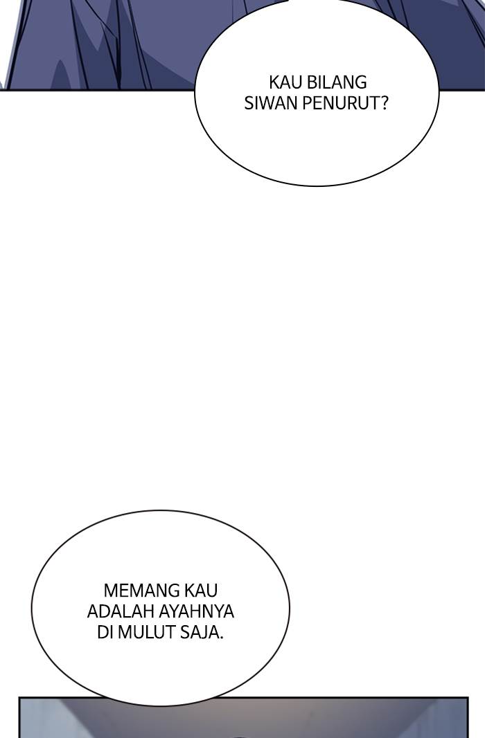 Study Group Chap 86 - Next Chap 87