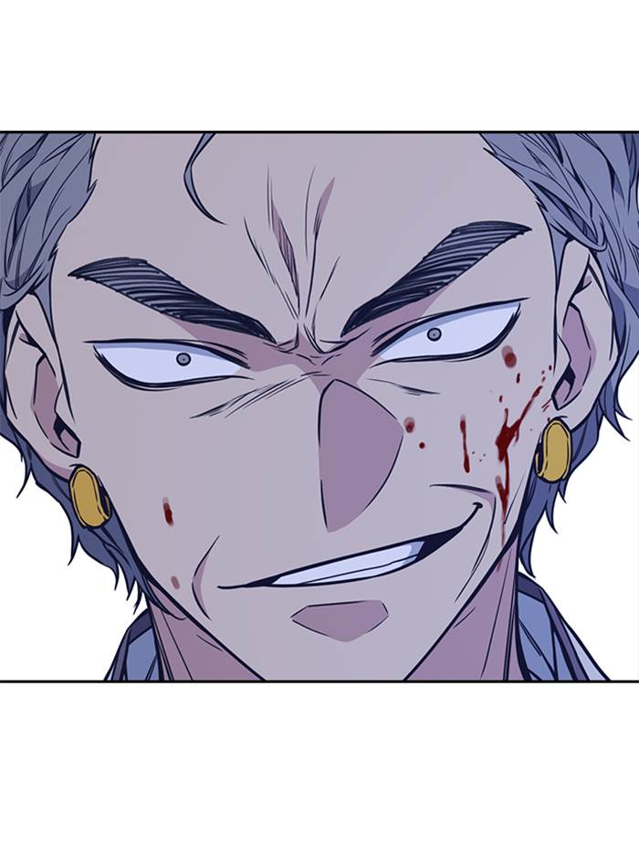 Study Group Chap 86 - Next Chap 87