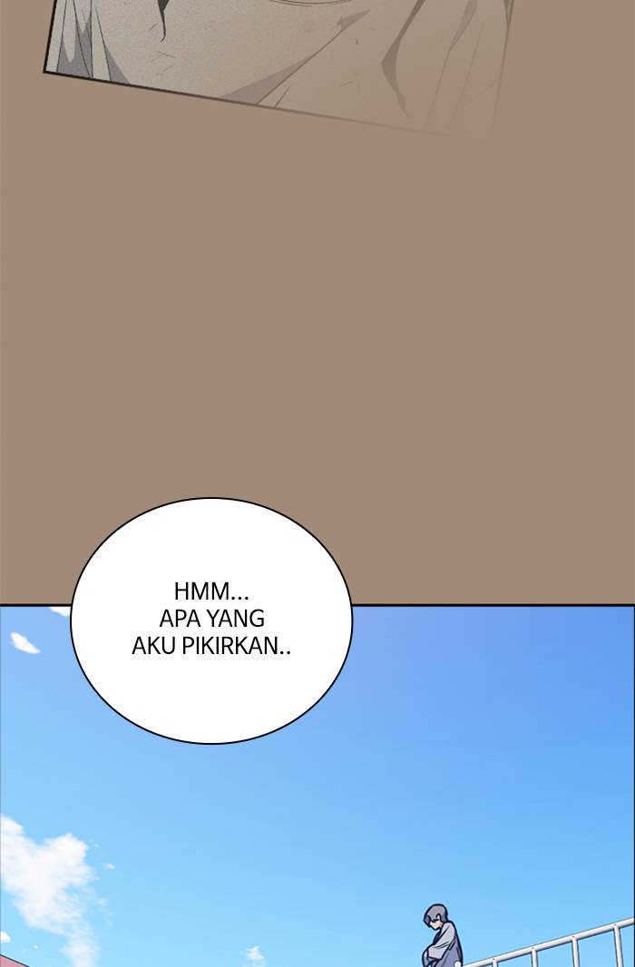 Study Group Chap 86 - Next Chap 87