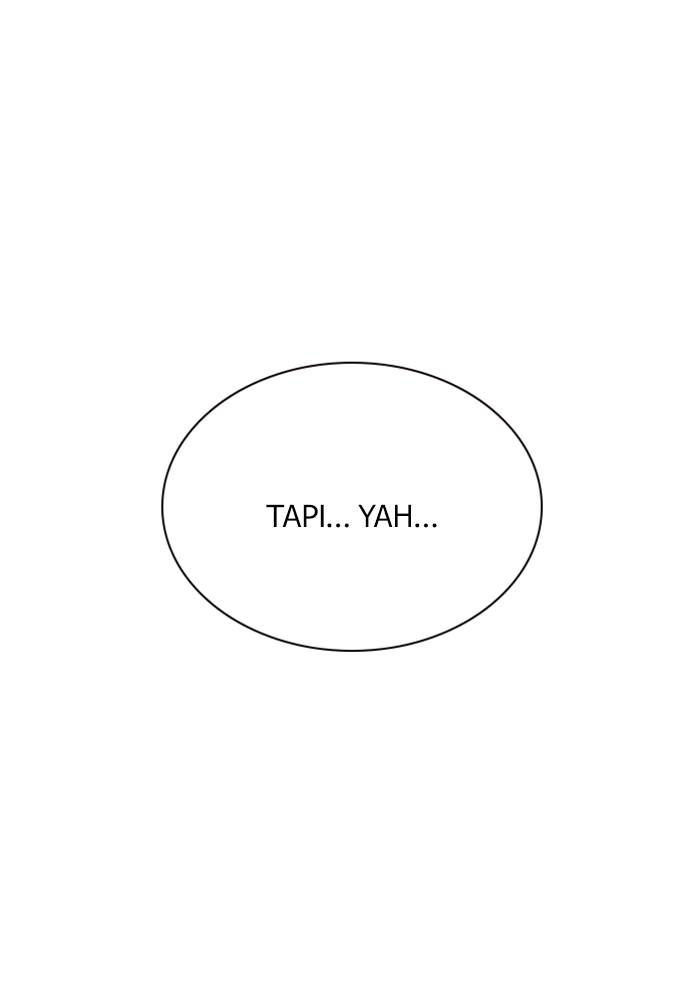 Study Group Chap 86 - Next Chap 87