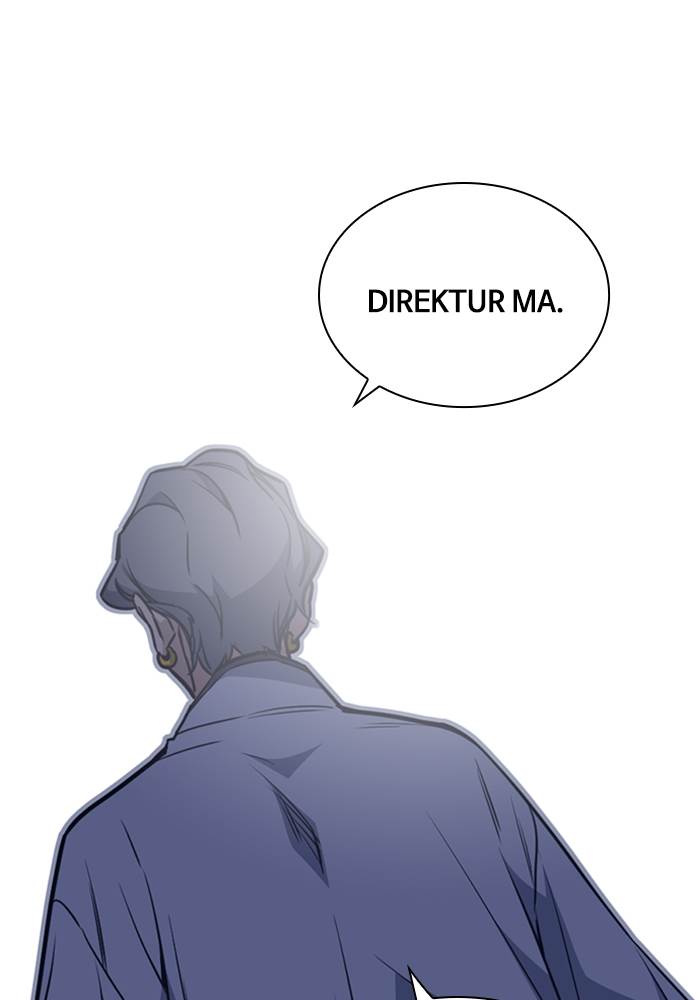 Study Group Chap 86 - Next Chap 87