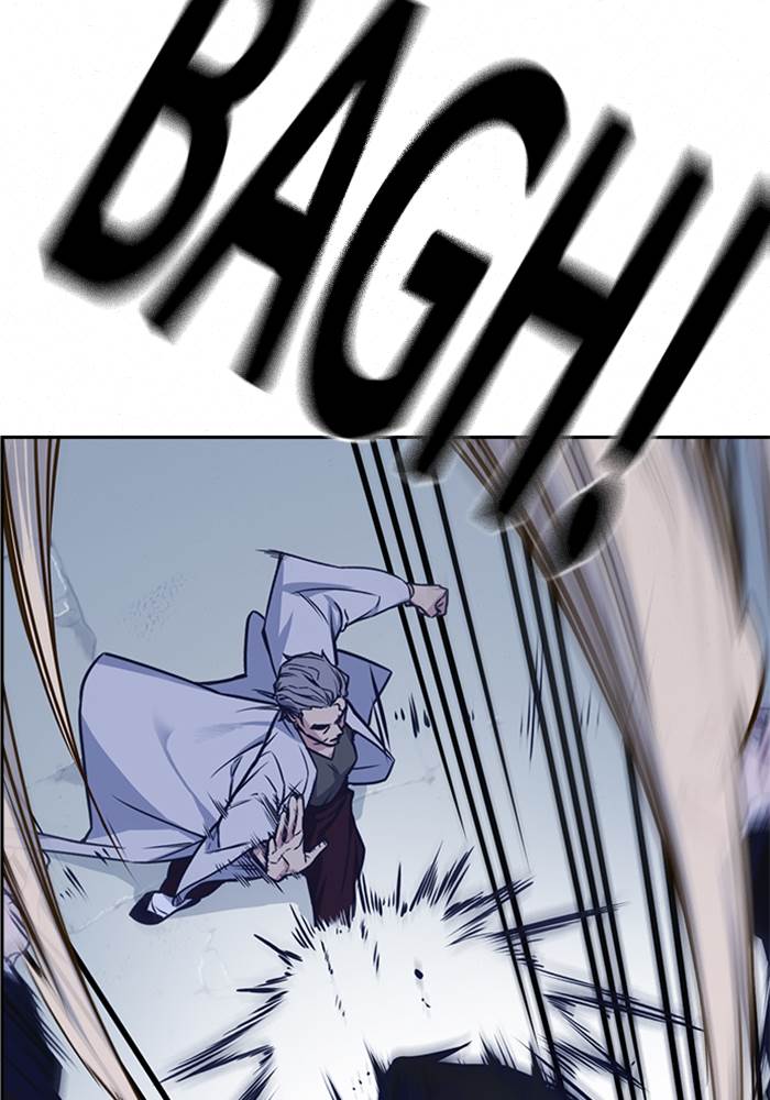 Study Group Chap 86 - Next Chap 87